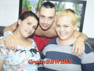 GroupBBWHtX