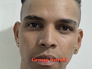 Group_hardd