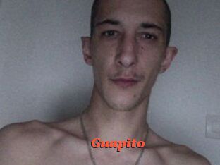 Guapito
