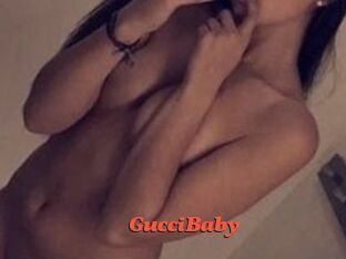 GucciBaby