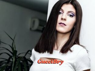 GucciBry Livespot