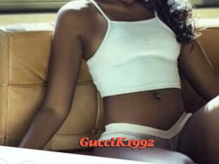 GucciK1992