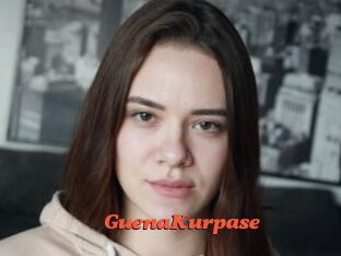 GuenaKurpase