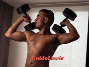 GuidoLewis