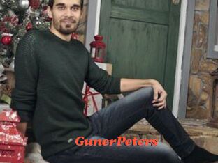 GunerPeters