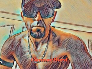 GunnarHard