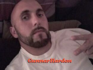 Gunnar_Hardon