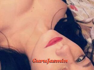 GuruJasmin