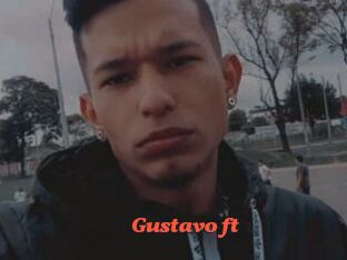 Gustavo_ft
