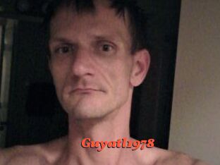 Guyatl1978