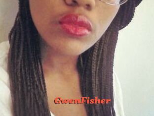 GwenFisher