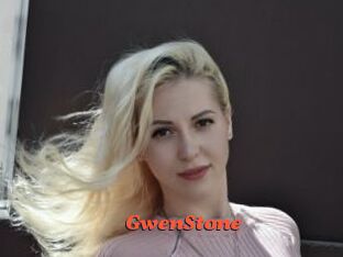 GwenStone