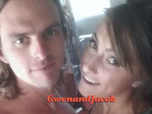 Gwen_and_Jacob Livespot