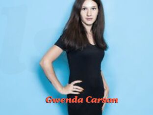 Gwenda_Carson