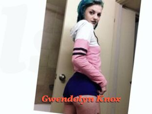 Gwendolyn_Knox Livespot