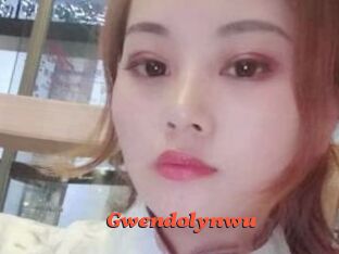 Gwendolynwu