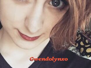 Gwendolynxo