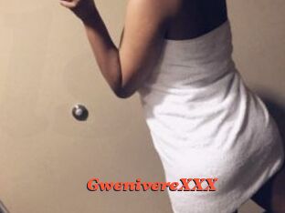 GwenivereXXX