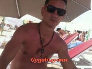 Gyg0l04y0uu