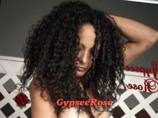 GypseeRose
