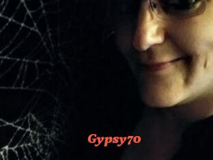 Gypsy70