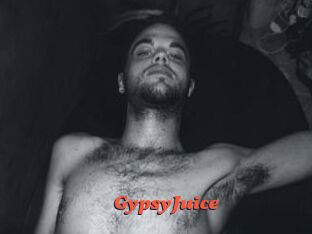 GypsyJuice