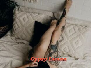 Gypsy_Lunaa