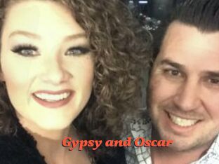 Gypsy_and_Oscar