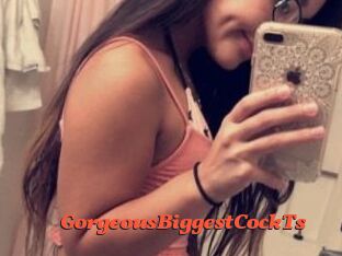 _GorgeousBiggestCockTs_