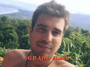 G_P_After_Shock