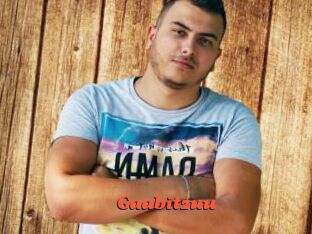 gaabitzuu Livespot