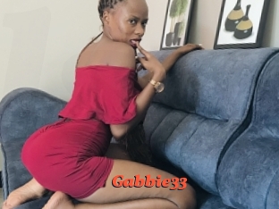 gabbie33 Livespot