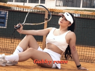 Gabby_rosse