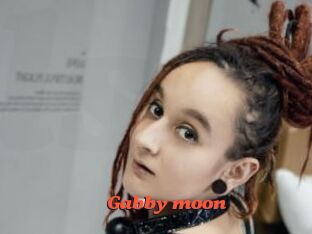 Gabby_moon