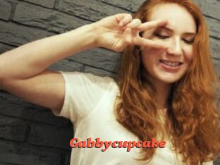 Gabbycupcake