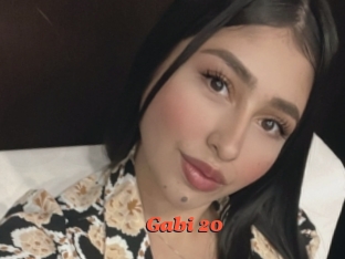 Gabi_20