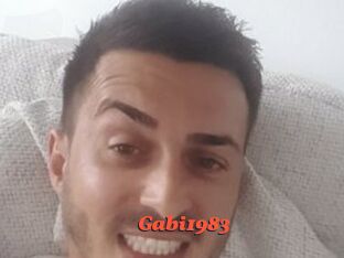 Gabi1983