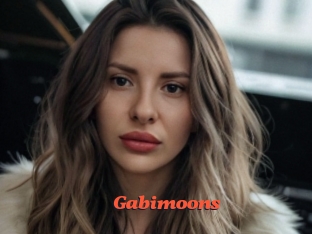 Gabimoons