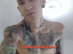 Gabriel616weed