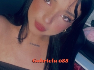 Gabriela_088