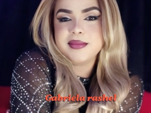 Gabriela_rashel