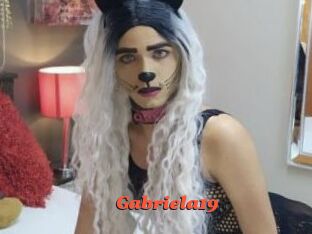 Gabriela19
