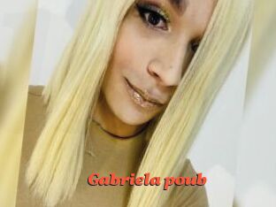 Gabriela_poub