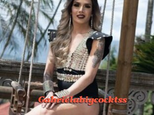 gabrielabigcocktss Livespot