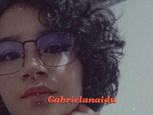 Gabrielanaidu