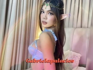 Gabrielapalacios