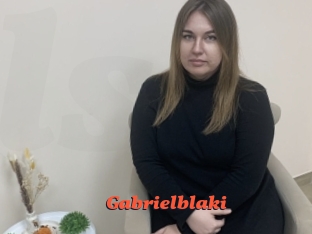 Gabrielblaki