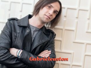 Gabrieleaston