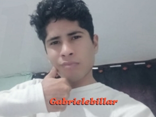 Gabrielebillar