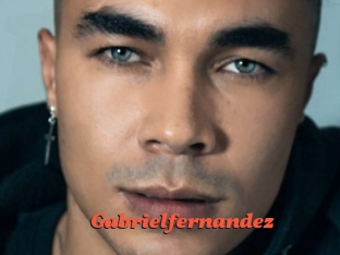 gabrielfernandez Livespot